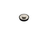 50MM BOWEN STOPPER