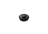 50MM BOWEN STOPPER