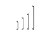 STAINLESS STEEL GRAB RAIL