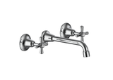 DORSET CROSS WALL SPA SET