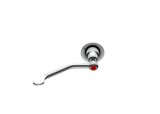 EASY CLEAN FLARED CARE WALL TOP ASSEMBLIES LEAD FREE