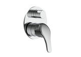 ELAN ROTARY DIVERTER MIXER