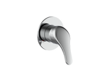 ELAN WALL MIXER LEAD FREE