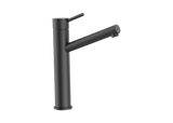 EVOLVE MEDIUM BASIN MIXER LEAD FREE