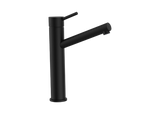 EVOLVE MEDIUM BASIN MIXER LEAD FREE
