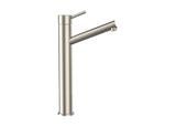 EVOLVE TALL BASIN MIXER LEAD FREE