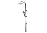 EVOLVE COMBINATION SHOWER