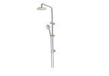 EVOLVE COMBINATION SHOWER