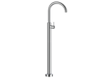 EVOLVE BATH FILLER