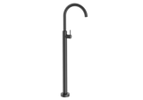 EVOLVE BATH FILLER
