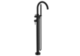 EVOLVE BATH FILLER WITH HAND PIECE