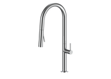 EVOLVE PULL-OUT SINK MIXER LEAD FREE