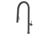 EVOLVE PULL-OUT SINK MIXER LEAD FREE