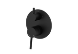 EVOLVE ROTARY DIVERTER MIXER