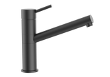 EVOLVE SWIVEL SINK MIXER LEAD FREE