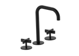 EXOTIC BASIN SET LEAD FREE