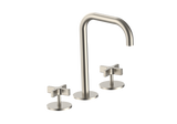 EXOTIC BASIN SET LEAD FREE
