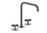 EXOTIC HOB SINK SET LEAD FREE