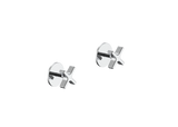 EXOTIC WALL TOP ASSEMBLIES LEAD FREE