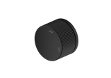 FLUTE 2 WAY DIVERTER