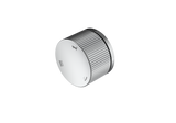 FLUTE 3 WAY DIVERTER