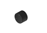 FLUTE 3 WAY DIVERTER