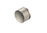 FLUTE 3 WAY DIVERTER