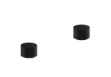 FLUTE SINK TOP ASSEMBLIES LEAD FREE
