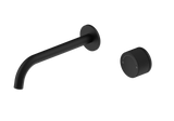 FLUTE PROGRESSIVE WALL MIXER SET LEAD FREE