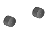 FLUTE WALL TOP ASSEMBLIES LEAD FREE