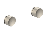 FLUTE WALL TOP ASSEMBLIES LEAD FREE