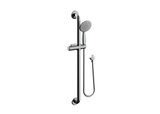 900MM GRIP AND GLIDE HAND SHOWER