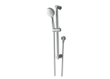 EVOLVE SHOWER ON RAIL