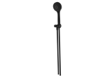 EVOLVE HAND SHOWER