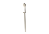 EVOLVE HAND SHOWER
