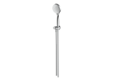 EVOLVE HAND SHOWER