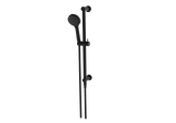 EVOLVE RAIL SHOWER