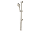 EVOLVE RAIL SHOWER