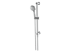 EVOLVE RAIL SHOWER