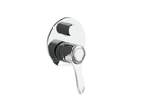 MYUNA ROTARY DIVERTER MIXER