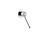 MYUNA CARE WALL MIXER LEAD FREE