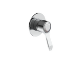 MYUNA WALL MIXER LEAD FREE