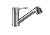 MYUNA PULL-OUT SINK MIXER LEAD FREE
