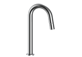 MAX TALL BASIN MIXER LEAD FREE