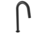 MAX TALL BASIN MIXER LEAD FREE
