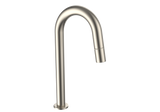 MAX TALL BASIN MIXER LEAD FREE