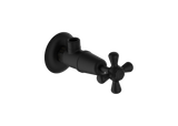 MERINO CROSS CISTERN TAP LEAD FREE