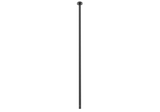 MAX CEILING MOUNTED BASIN MIXER LEAD FREE