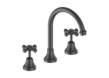 MERINO CROSS VANITEE SINK SET LEAD FREE