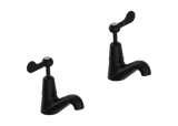 MERINO FLARED PILLAR COCK LEAD FREE